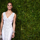 Illustration for article titled Misty Copeland Is American Ballet Theater's First Black Principal Dancer